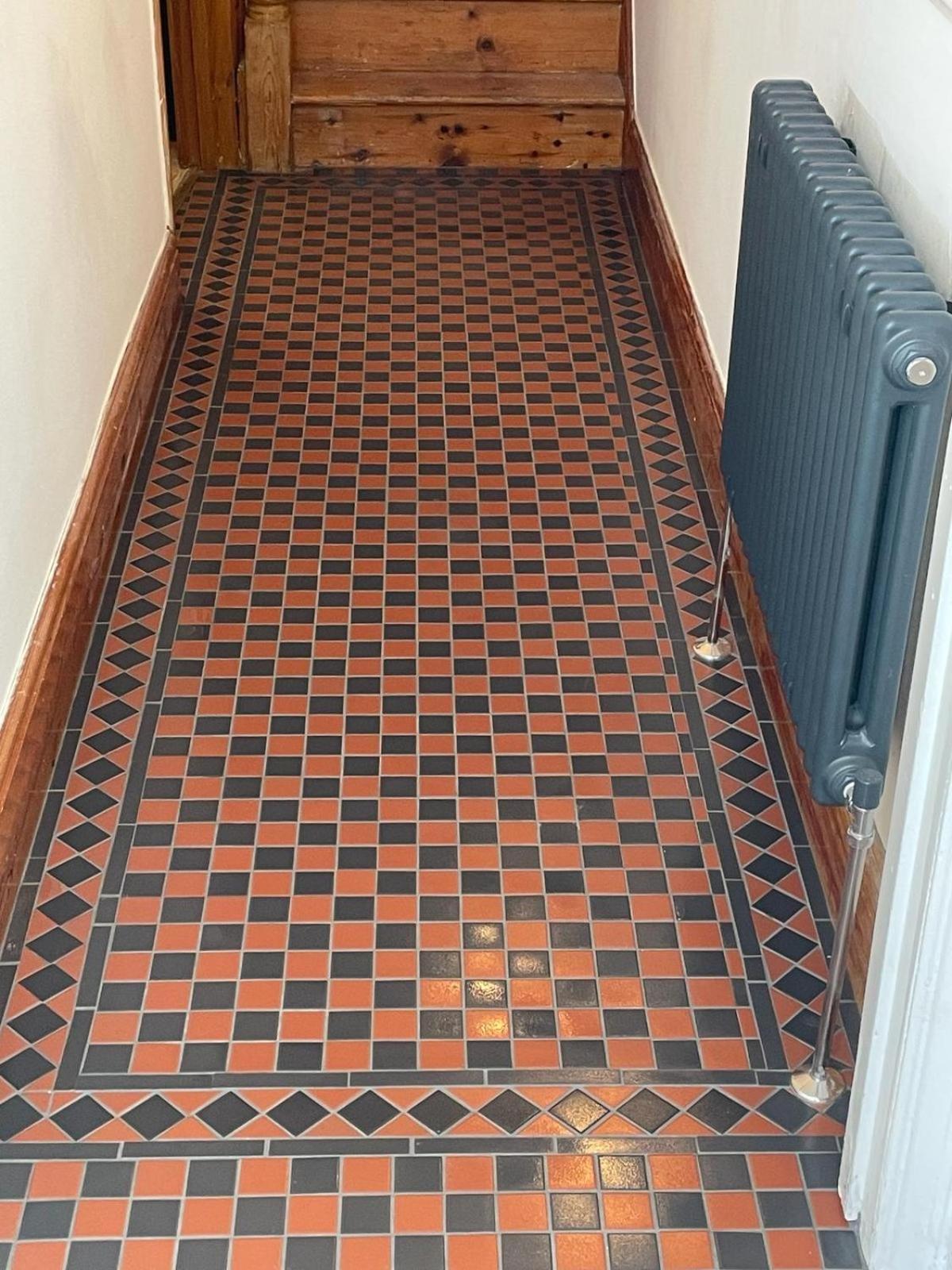 Hamilton House Villa Exmouth Esterno foto