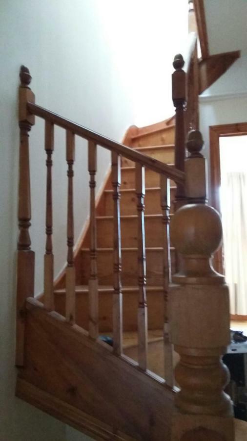 Hamilton House Villa Exmouth Esterno foto